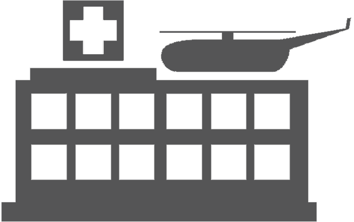 Master Planning Image