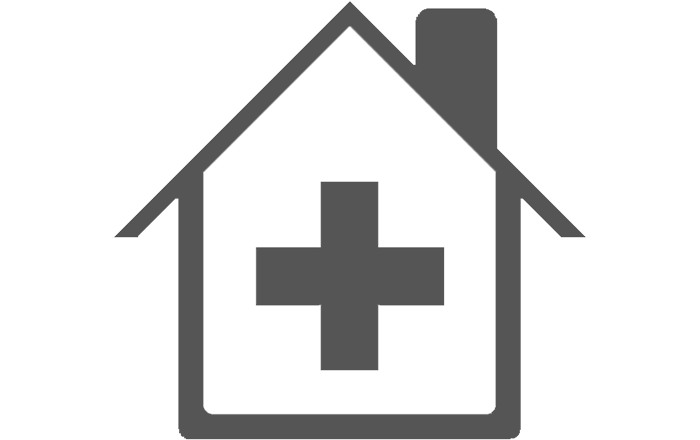 Complete design Image