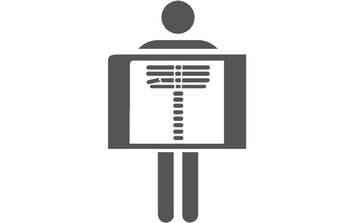 Design Coordination Image